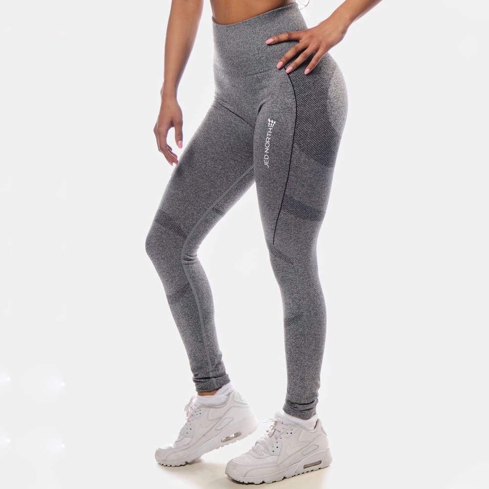 NWT Supple seamless leggings